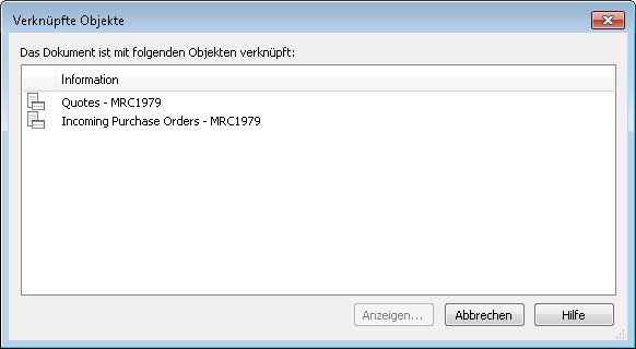 NAV_R_RibbonMenu_Home_LinkedObjects_001