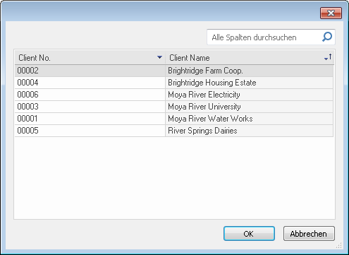 NAV_R_RibbonMenu_Home_NewCategorySearch_FieldContextMenu_002