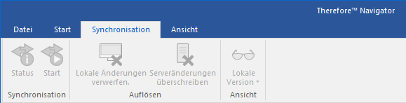NAV_R_RibbonMenu_Synchronization_001