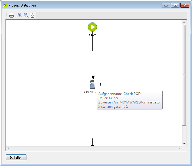 NAV_R_RibbonMenu_Workflow_WorkflowStats_001