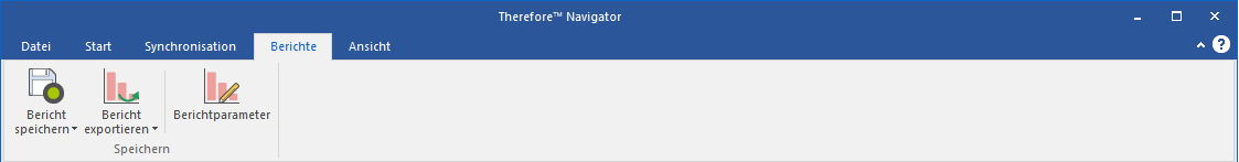 NAV_R_RibbonMenus_Reports_001