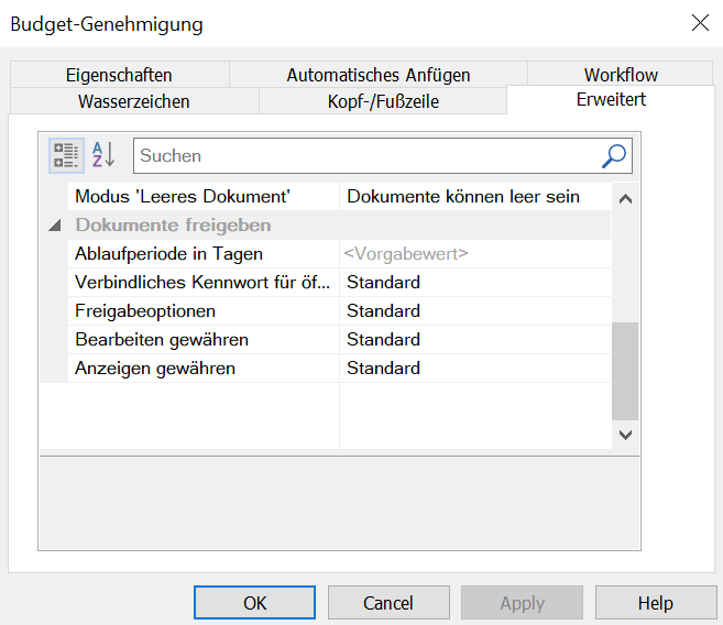 nav_r_uipanes_hitlistpane_sharing_advanced_002