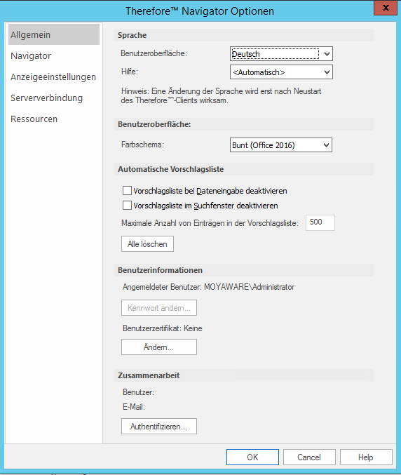 NV_R_Application_Button_Options_General_001