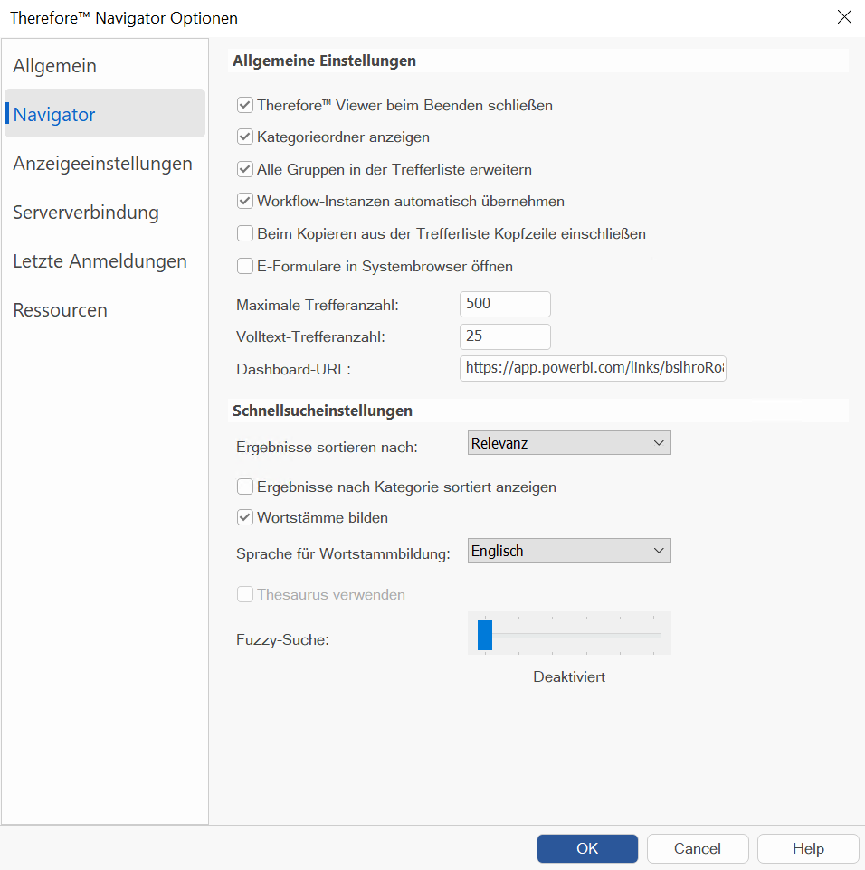 NV_R_Application_Button_Options_Navigator_001