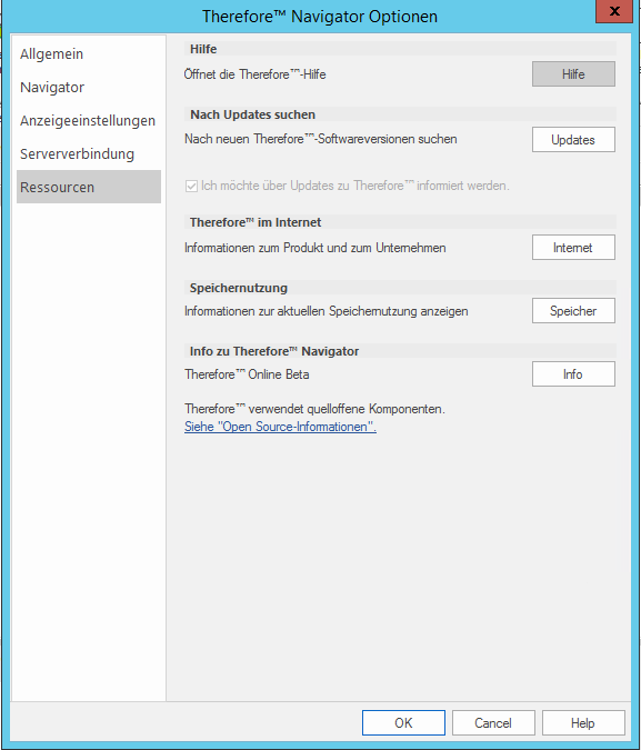 NV_R_Application_Button_Options_Resources_001