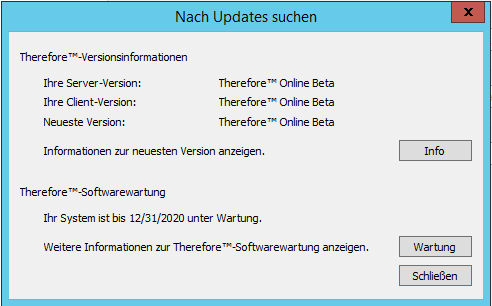 NV_R_Application_Button_Options_Resources_002