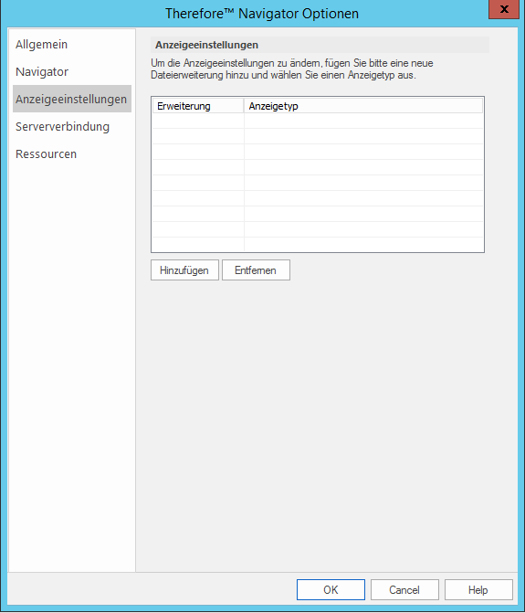 NV_R_Application_Button_Options_Viewing_Settings_001