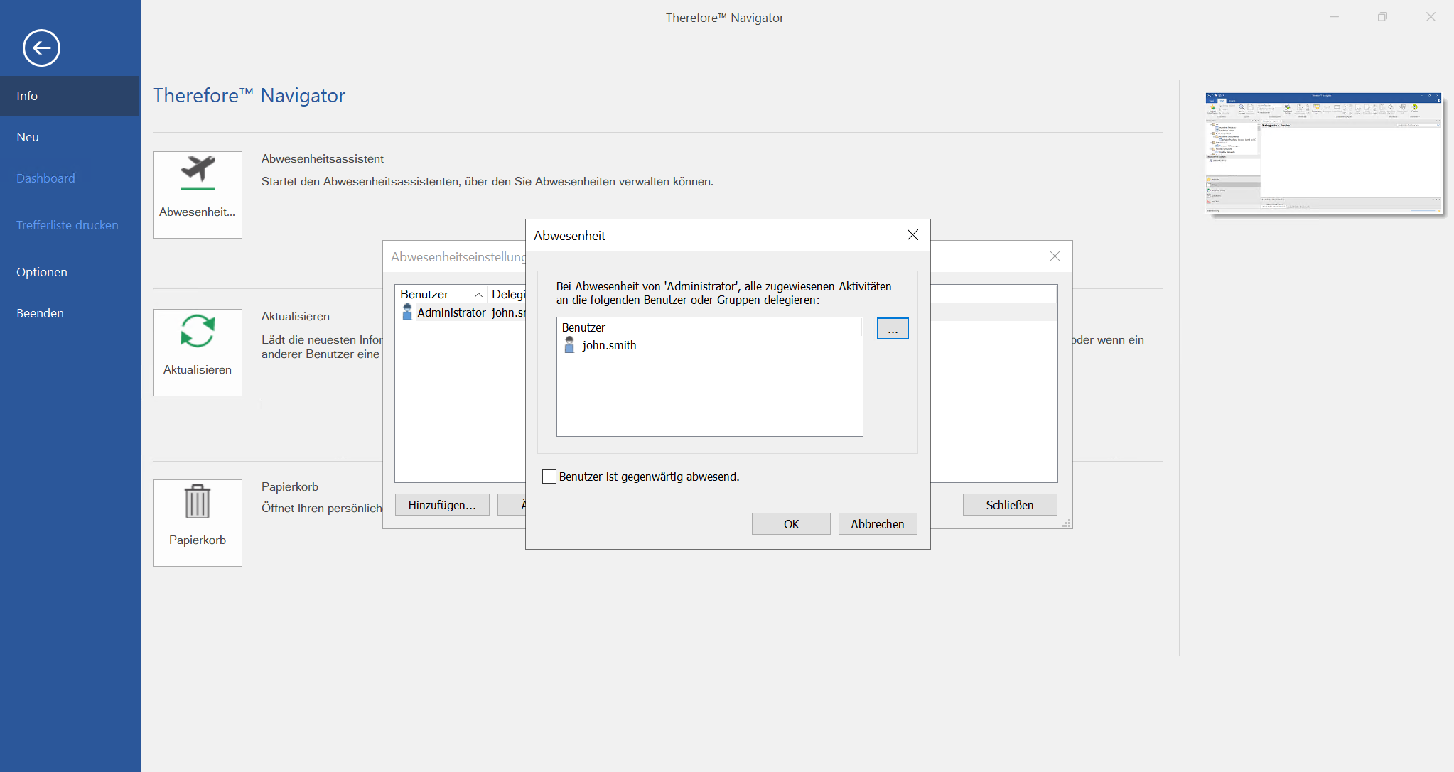 NV_R_ApplicationButton_OutOfOfficeAssistant_001