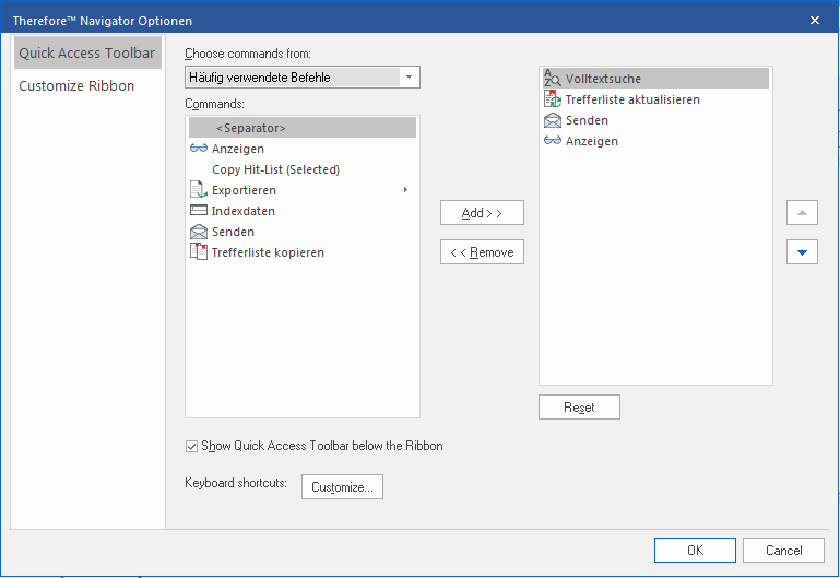 NV_R_Customize_Quick_Access_Toolbar_Quick_Access_Tab_001