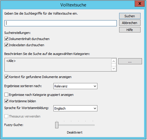 NV_R_Home_Full_Text_Queries_001
