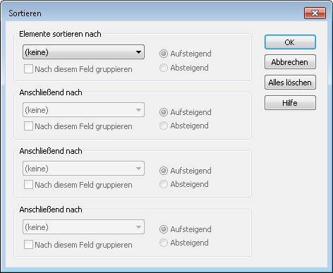 NV_R_Home_New_Category_Search_005