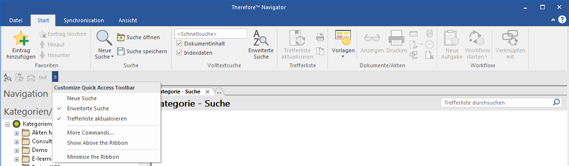 NV_R_Quick_Access_Toolbar_001