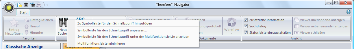 NV_R_Ribbon_Menus_001