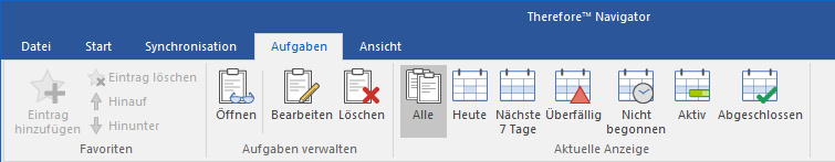 NV_R_Ribbon_Menus_Tasks_001