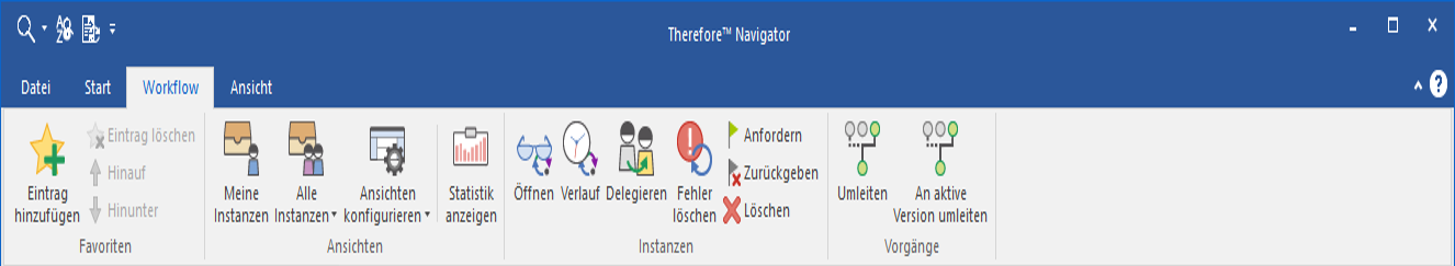 NV_R_Ribbon_Menus_Workflow_001