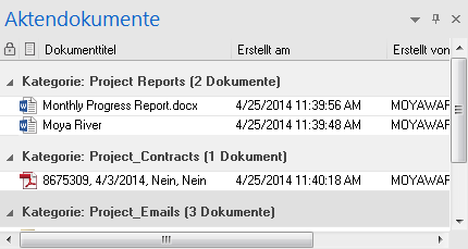 NV_R_UI_Panes_CaseDocuments_001