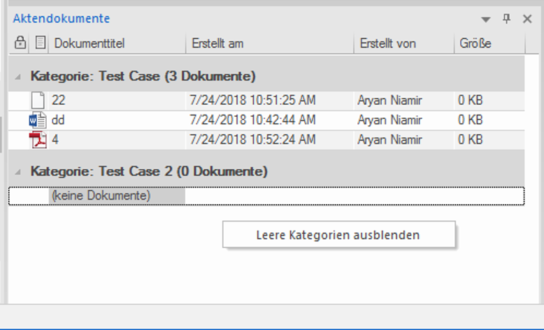 NV_R_UI_Panes_CaseDocuments_002