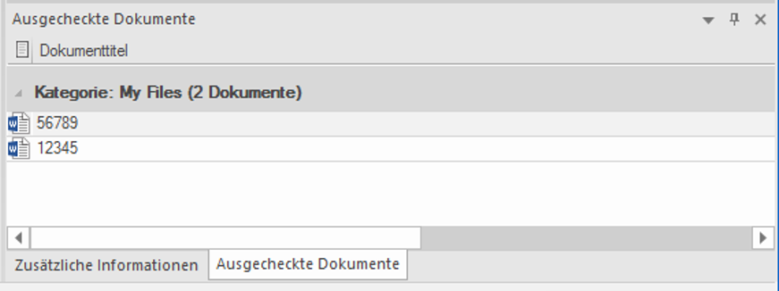 nv_r_ui_panes_checked_out_pane_001