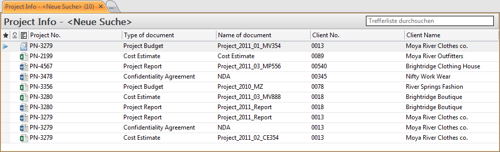 NV_R_UI_Panes_Hit_list_Pane_001