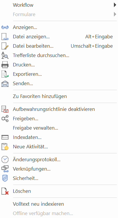 NV_R_UI_Panes_Hit_list_Pane_Document_Hit_List_001