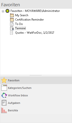 NV_R_UI_Panes_View_Pane_Favorites_001