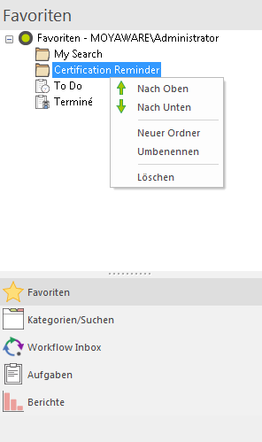 NV_R_UI_Panes_View_Pane_Favorites_002