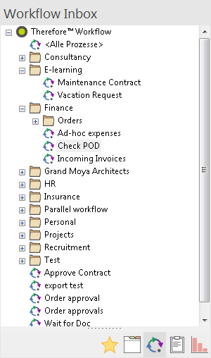 NV_R_UI_Panes_View_Pane_Workflow_Processes_001