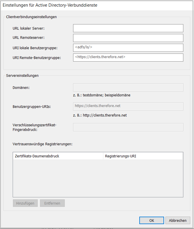 SD_R_Access_Authentication_ADF_001