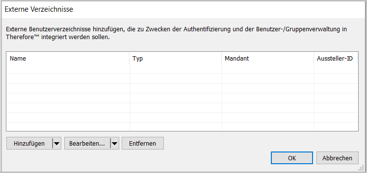 SD_R_Access_Authentication_EUD_001
