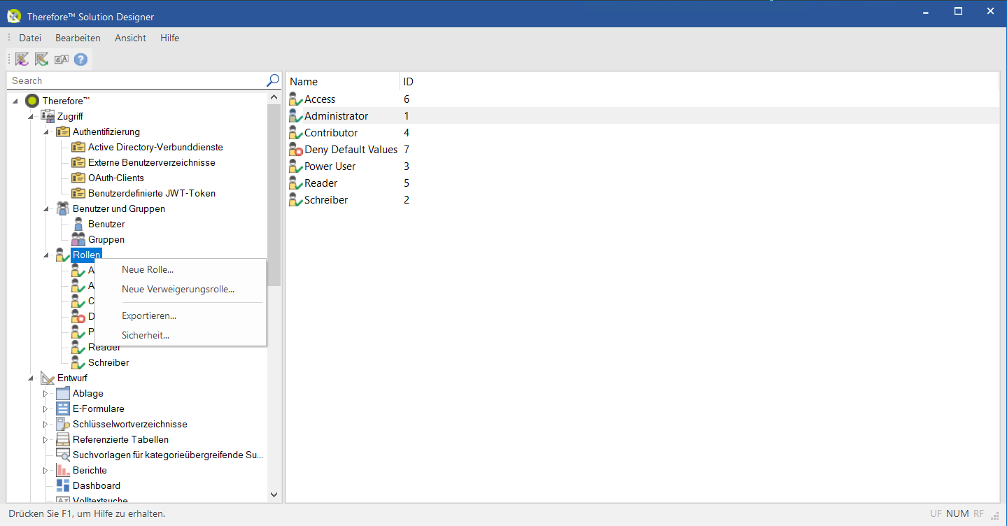 SD_R_Access_RBAC_RoleNode_002a