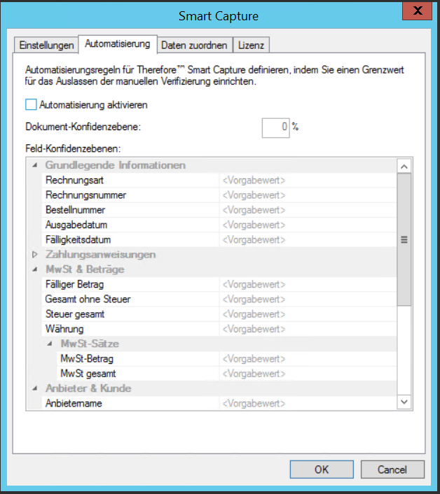 Sd_r_AIC_Automation