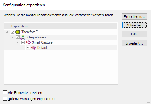 Sd_r_AIC_Export_001