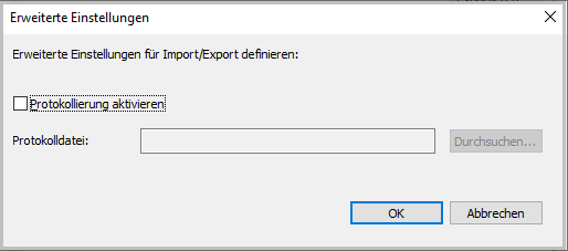 Sd_r_AIC_Export_002