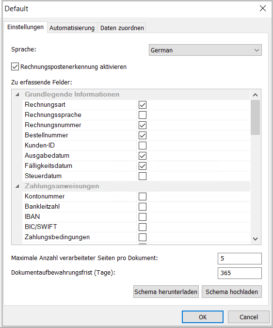 Sd_r_AIC_Settings