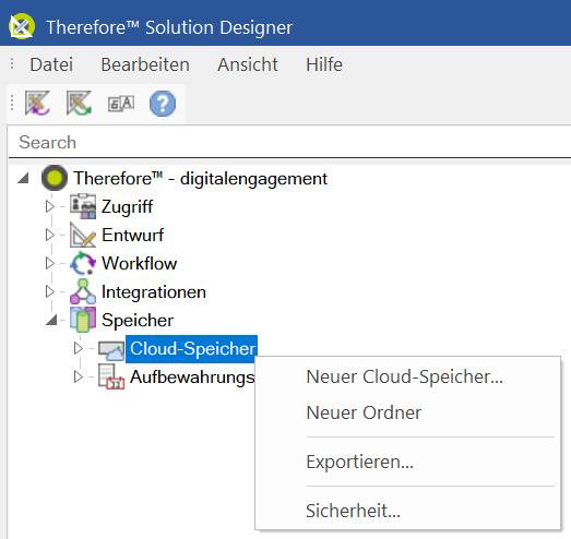 sd_r_cloud_storage_001a