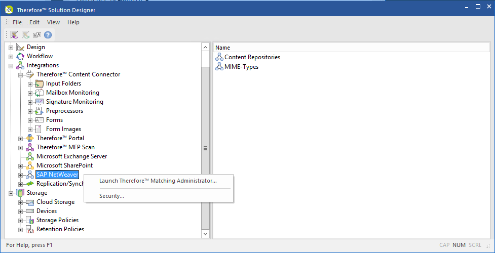 SD_R_Connectors_SAP_001