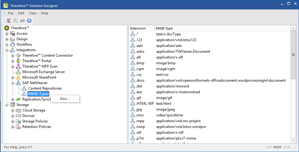 SD_R_Connectors_SAP_MimeTypes_001