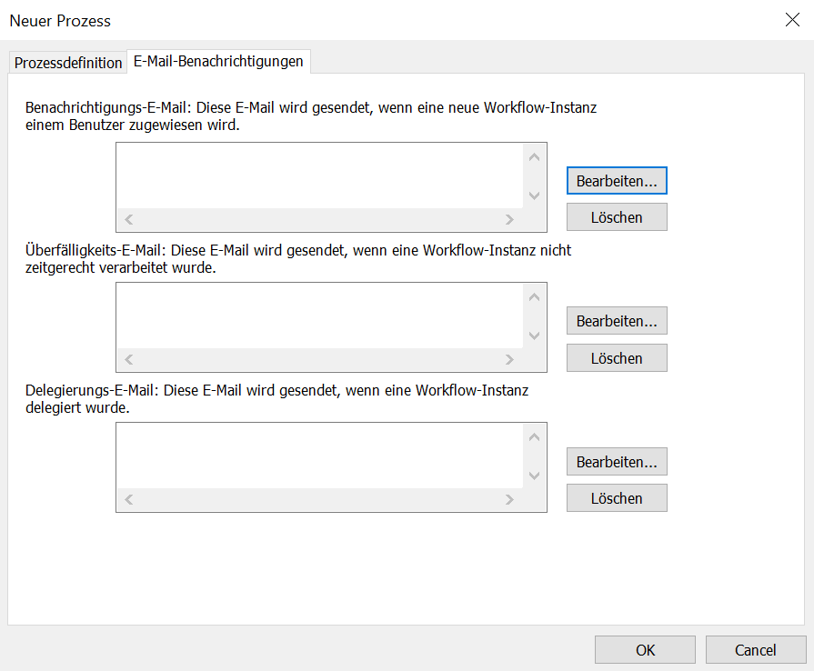 SD_R_Connectors_Workflow_New_Process_002