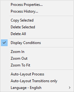 SD_R_Connectors_Workflow_Workflow_Design_001