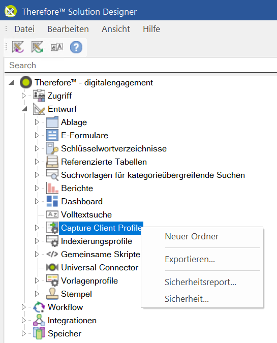 SD_R_Design_Capture_Client_Profiles_001