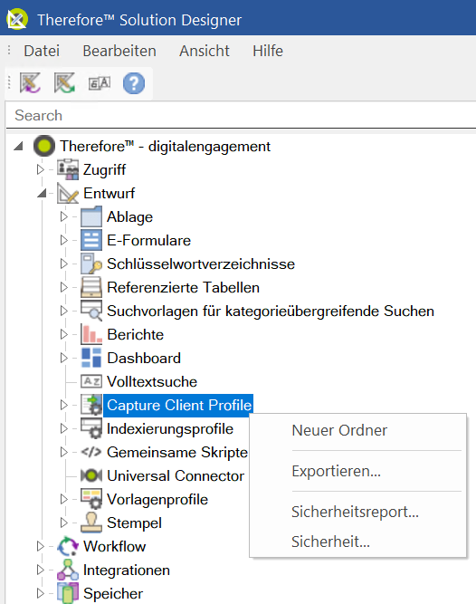 SD_R_Design_CaptureClientProfiles_Folders_001