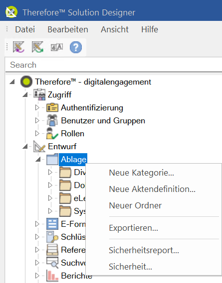 SD_R_Design_Categories_001