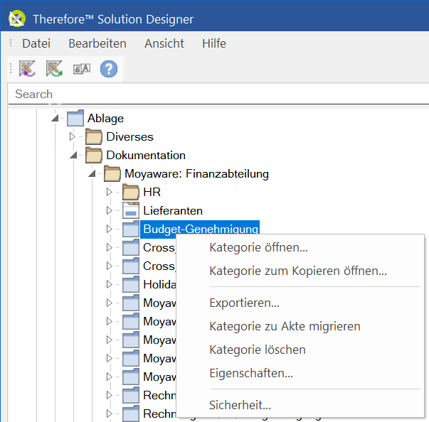 SD_R_Design_Categories_002