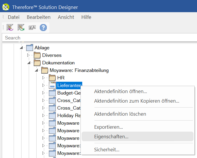 SD_R_Design_Categories_CaseDefinition_001
