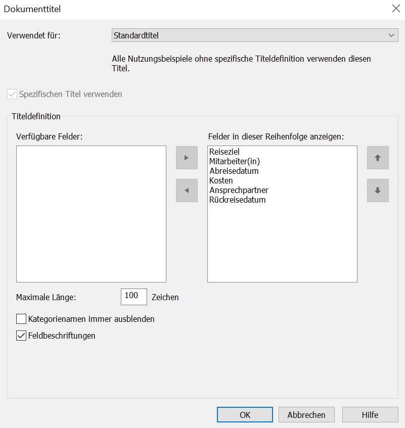 SD_R_Design_Categories_DocumentTitle_001