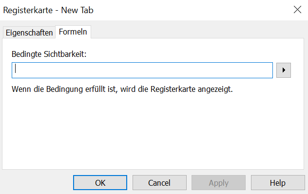 sd_r_design_categories_indexfieldcontextmenu_tabcontrol_002