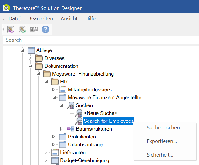 SD_R_Design_Categories_NewSearch_001
