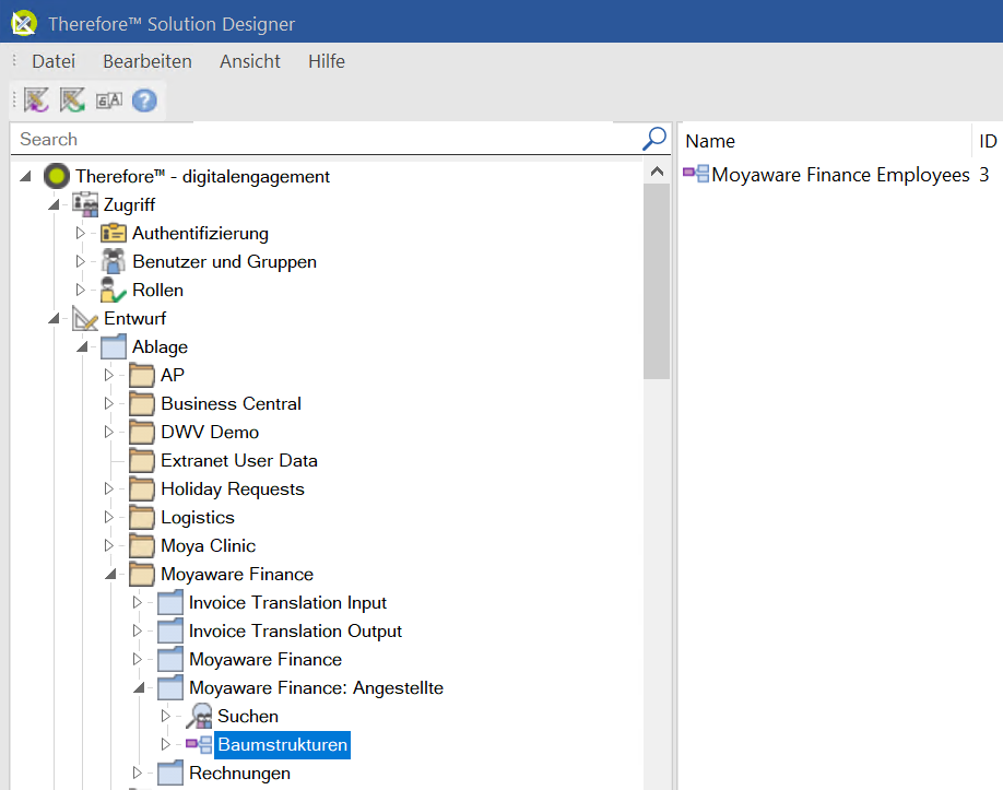 SD_R_Design_Categories_TreeViews_002