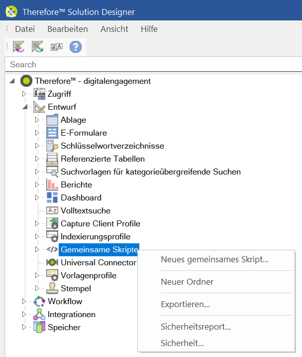 sd_r_design_commonscripts_001
