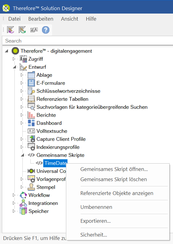 sd_r_design_commonscripts_002